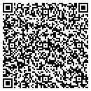 QR code with Polymersan LLC contacts