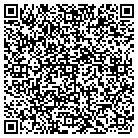 QR code with William Rockwell Foundation contacts