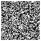 QR code with Ms Computer Solutions LLC contacts
