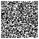 QR code with Replacement Flighting Supply contacts