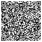 QR code with Precision Collision contacts
