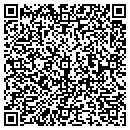 QR code with Msc Software Corporation contacts