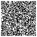 QR code with Atlantic Communications contacts