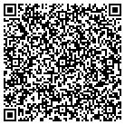 QR code with Wizard Racing Rod & Custom contacts