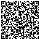 QR code with Mtk Computer Solutions contacts