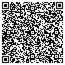 QR code with Precision Collision & Automtive contacts