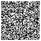 QR code with Battenkill Veterinary Equine contacts