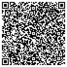QR code with Ready Medical Transportation contacts