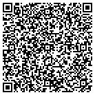 QR code with Precision Collision Center contacts