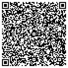 QR code with Mtm Computer Specialists contacts