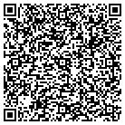 QR code with Battenkill Veterinary Pc contacts