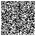 QR code with Mtower Consulting contacts