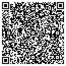 QR code with Croad Electric contacts