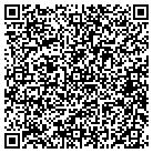 QR code with Multistar Computers & Communications contacts