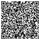 QR code with US Army Reserve contacts
