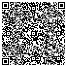 QR code with Mv Computer Help contacts