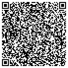 QR code with Mc Cully Supply & Sales contacts