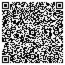 QR code with Ap Engineers contacts