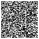 QR code with Peninsula Group contacts