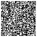 QR code with My Computer Guy Sean contacts