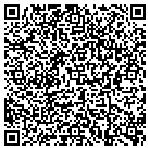 QR code with Seneca Railroad & Mining CO contacts