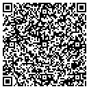 QR code with My Computer Pro contacts