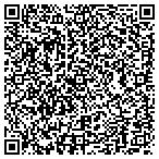 QR code with Sacred Heart Injury Response Team contacts