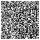 QR code with Wade S Soil Investigation contacts