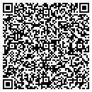 QR code with Hume Constructors Inc contacts