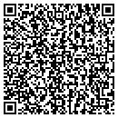 QR code with Ridgeview Stables contacts