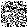 QR code with Share Shuttle contacts