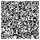 QR code with My Computer Works contacts