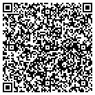 QR code with Allgood Pest Control & Lawn contacts