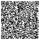 QR code with Pro-1 Auto Body & Service Center contacts