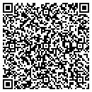 QR code with My Home Computer Guy contacts