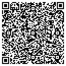 QR code with Inovant contacts