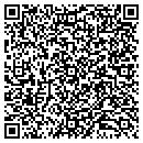 QR code with Bender Joanna DVM contacts