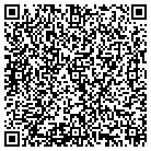 QR code with Roth Training Stables contacts