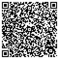 QR code with Pro Body & Paint contacts