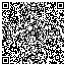 QR code with Benjamin Turner contacts