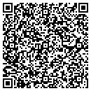 QR code with Probst Auto Body contacts