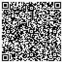 QR code with Serendipity Stables contacts