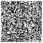 QR code with National Electric Gate CO contacts
