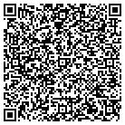 QR code with Forward Logistic Solutions LLC contacts