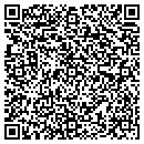 QR code with Probst Collision contacts