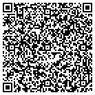 QR code with Griggs Private Investigating L contacts