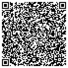 QR code with Navajo Technologies Group contacts