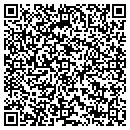 QR code with Snader Transporting contacts