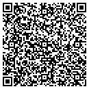 QR code with Diversified Snow & Ice contacts
