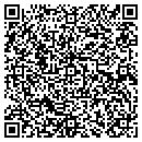 QR code with Beth Jamison Dvm contacts